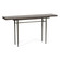 Wick Wick 60'' Console Table in Oil Rubbed Bronze (39|75010814M3)
