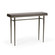 Wick Wick 42'' Console Table in Oil Rubbed Bronze (39|75010614M3)