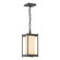 Cela One Light Outdoor Lantern in Coastal Natural Iron (39|362021SKT20GG0730)