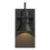Erlenmeyer One Light Outdoor Wall Sconce in Coastal Bronze (39|307716SKT7514)