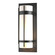 Banded One Light Outdoor Wall Sconce in Coastal Black (39|305895SKT80GG0240) Banded One Light Outdoor Wall Sconce in Coastal Black (39|305895SKT80GG0240)