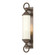 Cavo One Light Outdoor Wall Sconce in Coastal Bronze (39|303080SKT75GG0034) Cavo One Light Outdoor Wall Sconce in Coastal Bronze (39|303080SKT75GG0034)