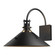 Henry One Light Outdoor Wall Sconce in Coastal Black (39|302712SKT80) Henry One Light Outdoor Wall Sconce in Coastal Black (39|302712SKT80)