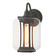 Fairwinds One Light Outdoor Wall Sconce in Coastal Natural Iron (39|302551SKT20ZM0723)