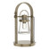 Erlenmeyer Erlenmeyer Table Lamp in Soft Gold (39|277810SKT84ZM0467)