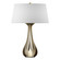 Lino One Light Table Lamp in Soft Gold (39|273085SKT84SF1815)