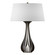 Lino One Light Table Lamp in Oil Rubbed Bronze (39|273085SKT14SF1815)