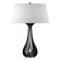 Lino Lino Table Lamp in Black (39|273085SKT10SE1815)