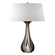 Lino One Light Table Lamp in Bronze (39|273085SKT05SE1815)