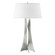 Moreau Moreau Tall Table Lamp in Sterling (39|273077SKT85SE2011)