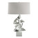 Gallery One Light Table Lamp in Sterling (39|273050SKT85SE1695)