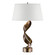Folio Folio Table Lamp in Ink (39|272920SKT89SF1815)