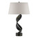 Folio Folio Table Lamp in Black (39|272920SKT10SE1815)