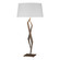 Facet One Light Table Lamp in Bronze (39|272850SKT05SF1815)