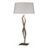 Facet Facet Table Lamp in Bronze (39|272850SKT05SE1815)