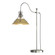 Henry One Light Table Lamp in Sterling (39|272840SKT8586)