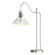 Henry Henry Table Lamp in Sterling (39|272840SKT8502)