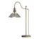 Henry Henry Table Lamp in Soft Gold (39|272840SKT8485)
