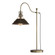 Henry One Light Table Lamp in Soft Gold (39|272840SKT8414)