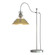 Henry One Light Table Lamp in Vintage Platinum (39|272840SKT8286)