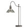 Henry One Light Table Lamp in Oil Rubbed Bronze (39|272840SKT1485)