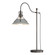 Henry One Light Table Lamp in Oil Rubbed Bronze (39|272840SKT1482)