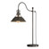 Henry One Light Table Lamp in Oil Rubbed Bronze (39|272840SKT1407)