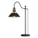 Henry One Light Table Lamp in Black (39|272840SKT1014)