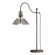 Henry Henry Table Lamp in Bronze (39|272840SKT0585)