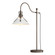 Henry Henry Table Lamp in Bronze (39|272840SKT0502)