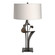 Antasia One Light Table Lamp in Oil Rubbed Bronze (39|272800SKT14SE1695)