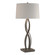 Almost Infinity Almost Infinity Tall Table Lamp in Natural Iron (39|272687SKT20SE1594)