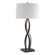 Almost Infinity One Light Table Lamp in Oil Rubbed Bronze (39|272687SKT14SF1594)