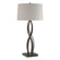 Almost Infinity One Light Table Lamp in Oil Rubbed Bronze (39|272687SKT14SE1594)