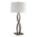 Almost Infinity One Light Table Lamp in Bronze (39|272687SKT05SF1594)