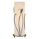 Leaf Forged Leaves Table Lamp in Dark Smoke (39|266792SKT07GG0036)