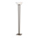 Taper Taper Torchiere in Bronze (39|249642SKT05GG0024)
