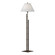 Metra One Light Floor Lamp in Bronze (39|248421SKT05SF1955)