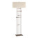 Cavaletti Cavaletti Floor Lamp in Bronze (39|237670SKT05SE2302)
