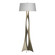 Moreau One Light Floor Lamp in Soft Gold (39|233070SKT84SF2202)