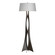 Moreau One Light Floor Lamp in Oil Rubbed Bronze (39|233070SKT14SF2202)