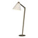 Reach One Light Floor Lamp in Soft Gold (39|232860SKT84SF1348)