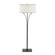 Formae Two Light Floor Lamp in Oil Rubbed Bronze (39|232720SKT14SE1914)