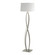 Almost Infinity Almost Infinity Floor Lamp in Sterling (39|232686SKT85SF1894)