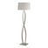 Almost Infinity Almost Infinity Floor Lamp in Sterling (39|232686SKT85SE1894)