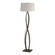 Almost Infinity One Light Floor Lamp in Oil Rubbed Bronze (39|232686SKT14SE1894)