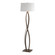Almost Infinity One Light Floor Lamp in Bronze (39|232686SKT05SF1894)