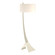 Stasis Stasis Floor Lamp in Sterling (39|232666SKT85SE1995)