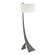 Stasis One Light Floor Lamp in Natural Iron (39|232666SKT20SF1995)