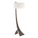 Stasis One Light Floor Lamp in Oil Rubbed Bronze (39|232666SKT14SF1995)
